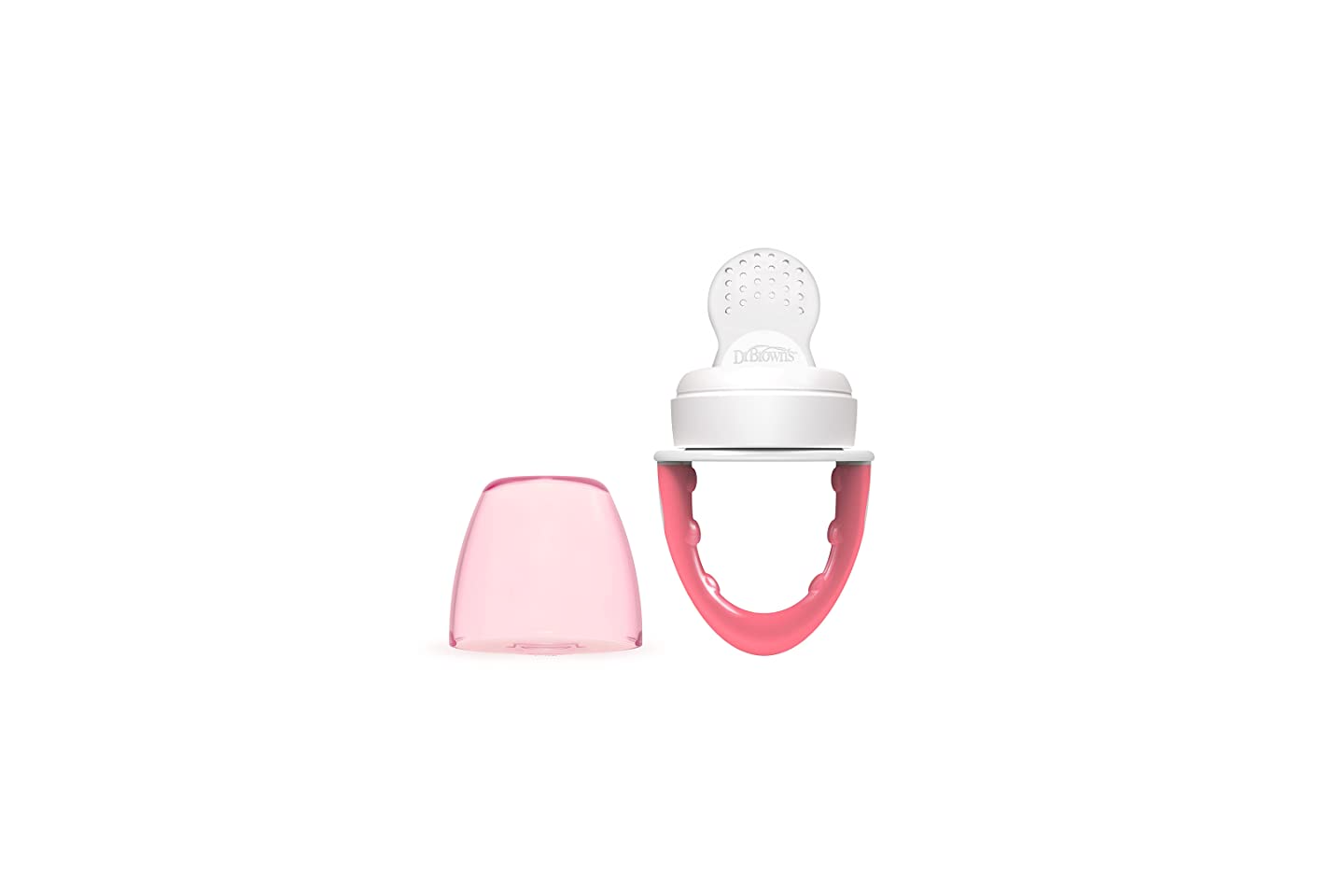 Alimentador de silicón