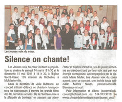 JVdC 2011-05 Oeil.jpg