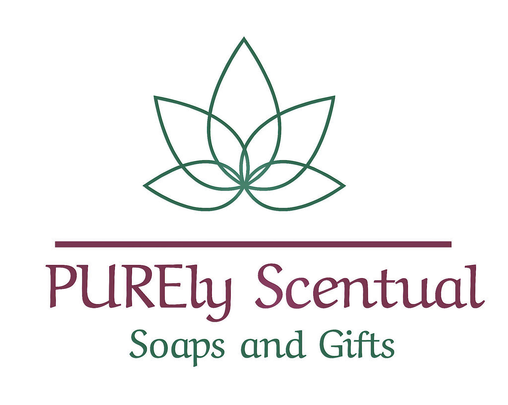 Purely Scentual Soaps and Gifts Handmade Natural Soaps and Bath Products