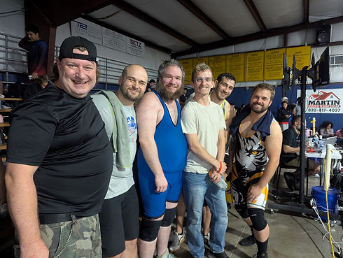 Texas_masters_wresteling_Rise_the_lions_den_2026.jpg