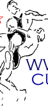 WWBCupBig.png