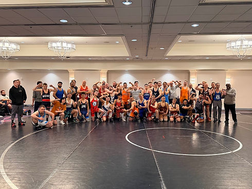 texas_masters_wrestling_Sin_City_2026