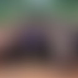 From Classroom to Wilderness: A Transformative Week for Meetsetshehla Students