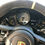 Thumbnail: 2019 Porsche GT3 RS