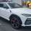 Thumbnail: 2019 Lamborghini Urus