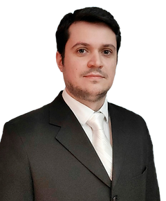Frota_edited_edited_edited.png