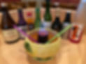 Japanese Cocktails.jpeg
