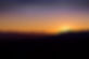 IMG_6249.jpg