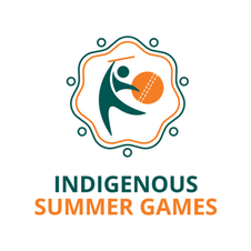 Mark Your Calendars! The Indigenous Summer Games Dates Set