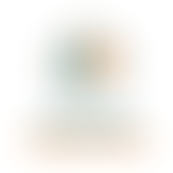 Mark Your Calendars! The Indigenous Summer Games Dates Set