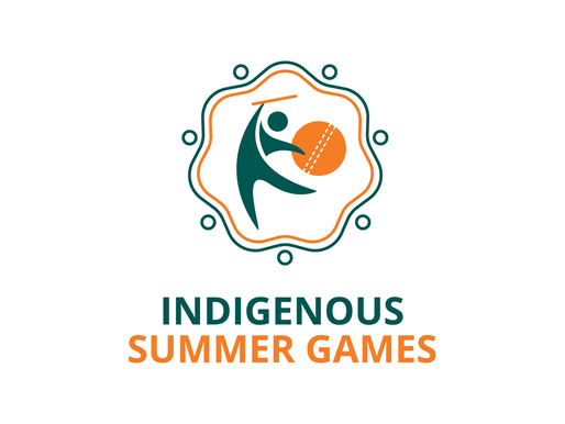 Mark Your Calendars! The Indigenous Summer Games Dates Set