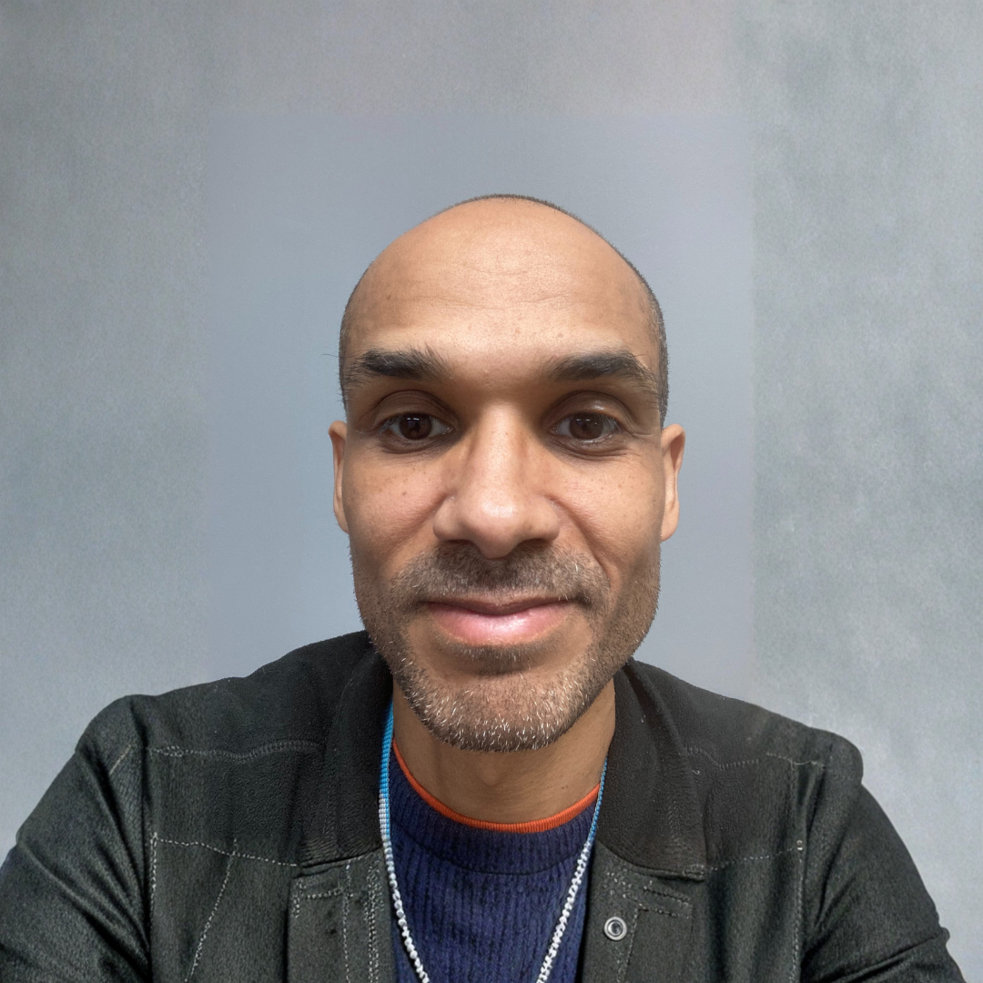 Untitled design (7).png