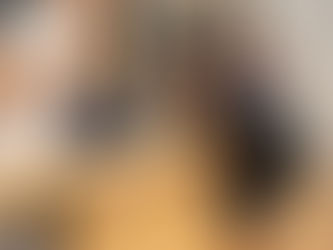 Apply for Northern Games & Dene Games Instructor Training