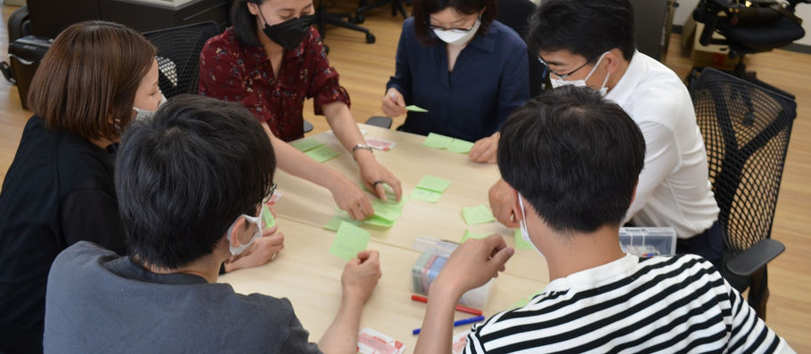 NEWS：SOUNDセッション at チームボックス様
