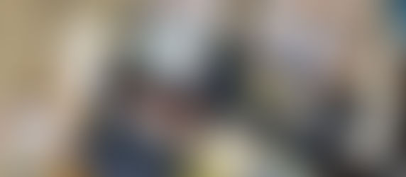 NEWS:「研修ゲームラボ@ゲームマーケット2023」にSOUNDカードが出展しました