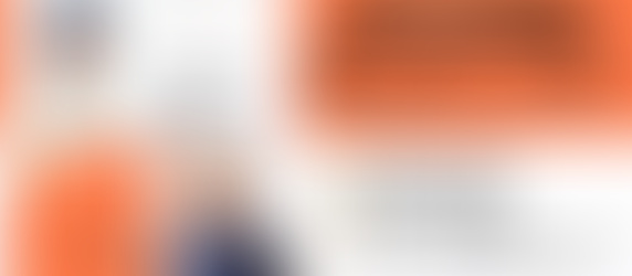 事例セミナー開催:優秀なリーダーほど、なぜ無自覚に組織の成長を阻害してしまうのか?【株式会社CureApp様ご登壇 2月26日】