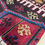 Miniature : Housse de coussin Kilim oriental