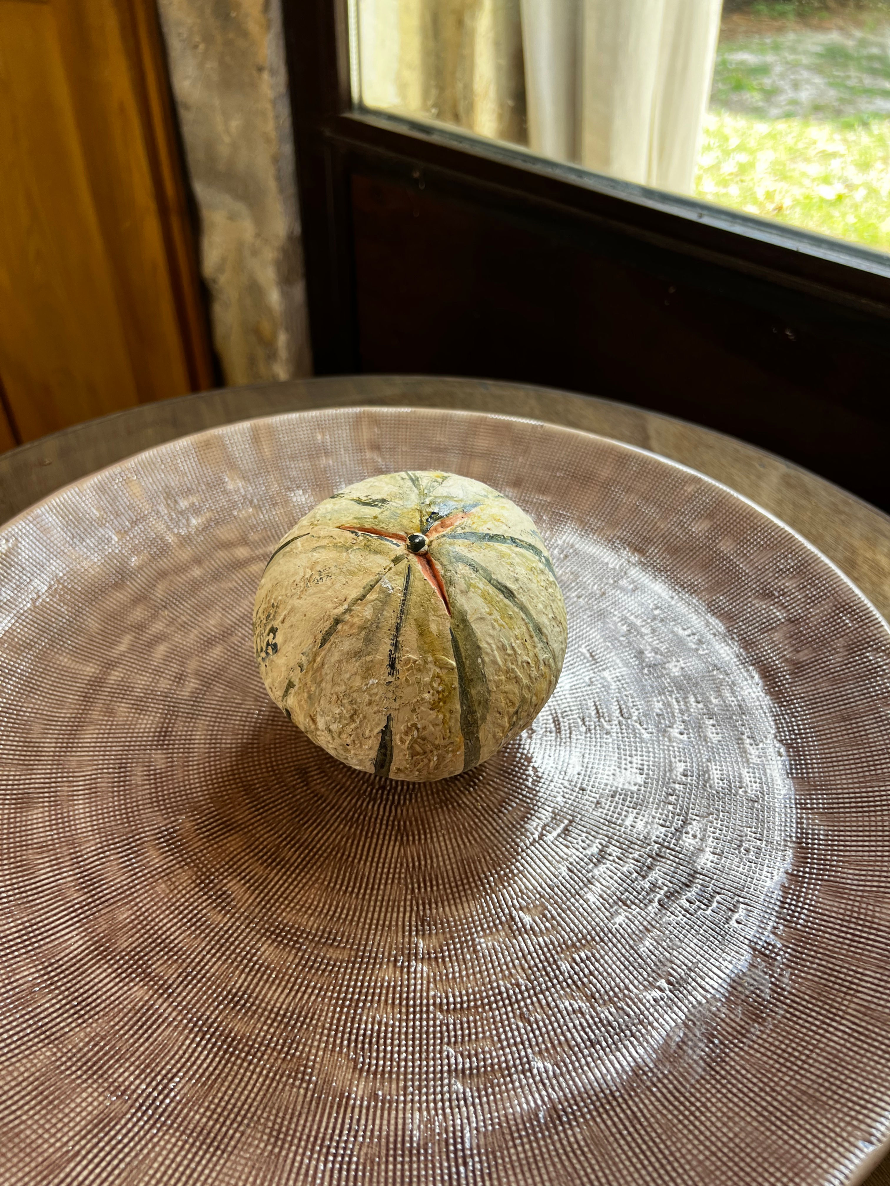 Melon
