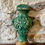 Miniature : Décoration murale provençale