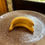 Miniature : Bananes