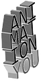 LOGOMETODO.png