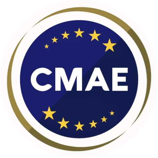 CMAE Corporate Partner