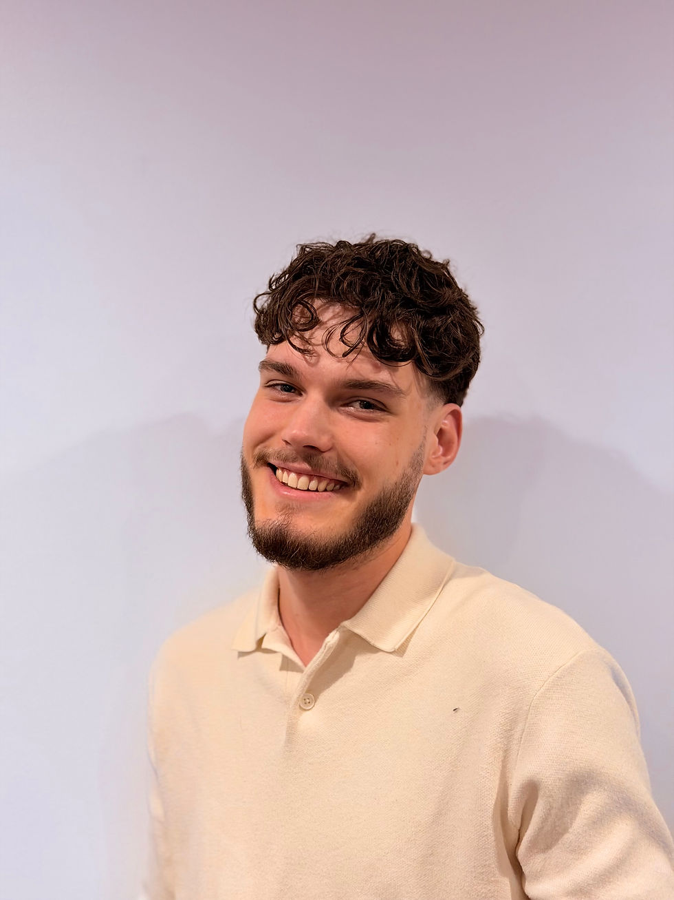 Image_20251231_102508_923 (1).jpeg