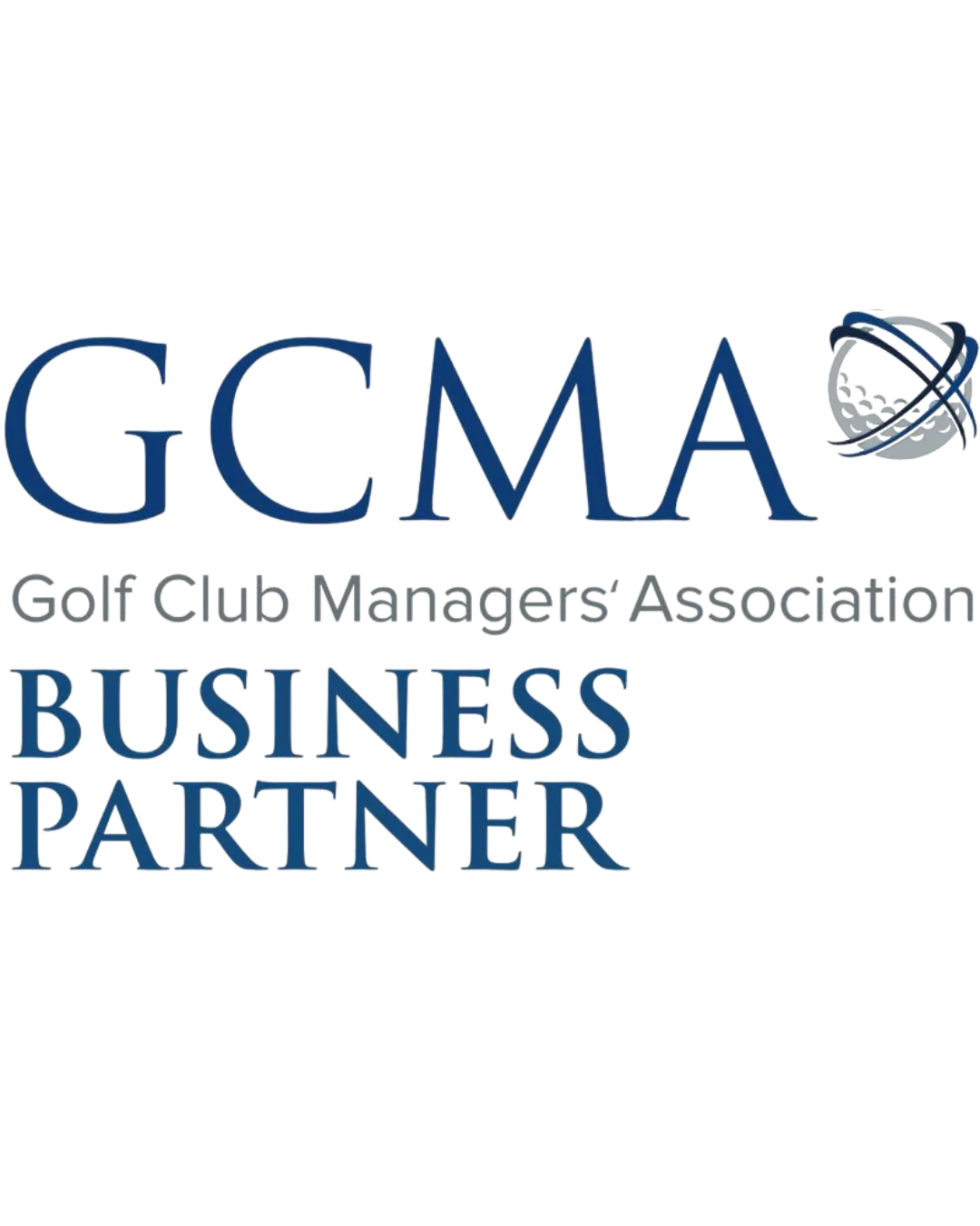 GCMA Business Partner