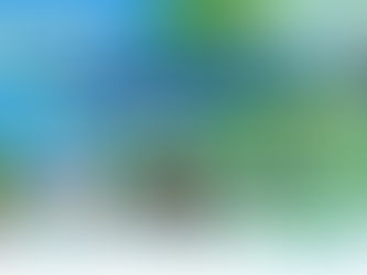 流域スタディツアーの広告