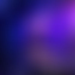 8 cosas que no sabías de ARMIN VAN BUUREN