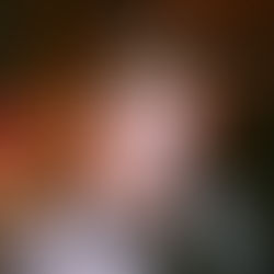 Martin Garrix México Tour 2019