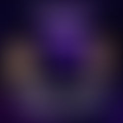 Oskier y Mavros con su increíble presentación en Transmission Festival