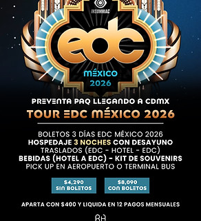PREVENTA CDMX 3N.jpg