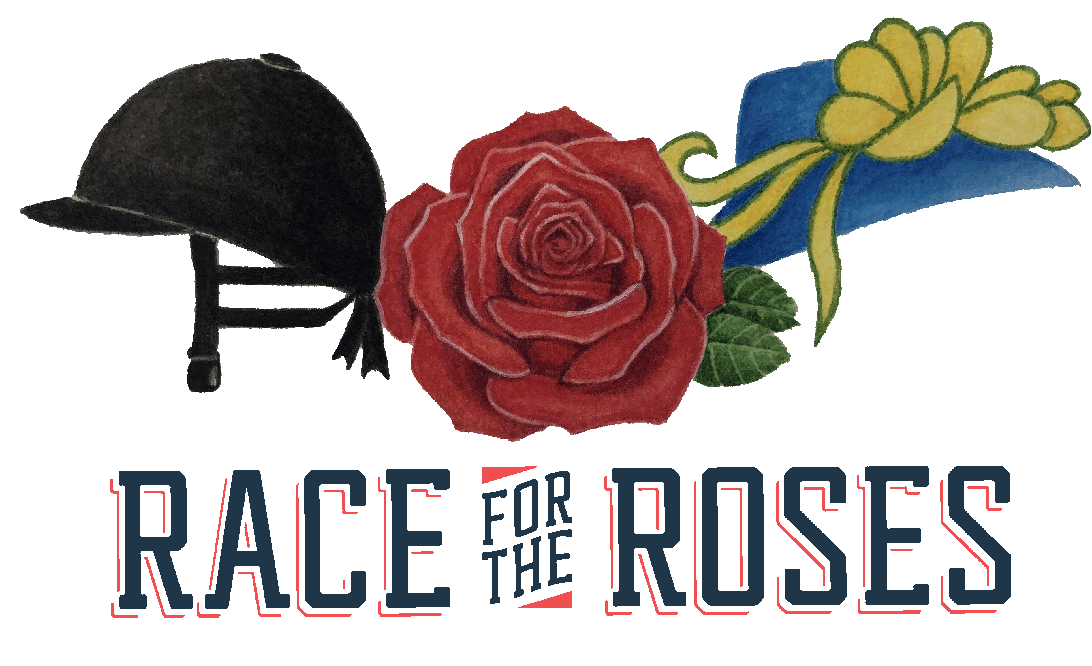 Raceforthersesnewlogo.gif