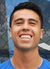 Pablo Tellez