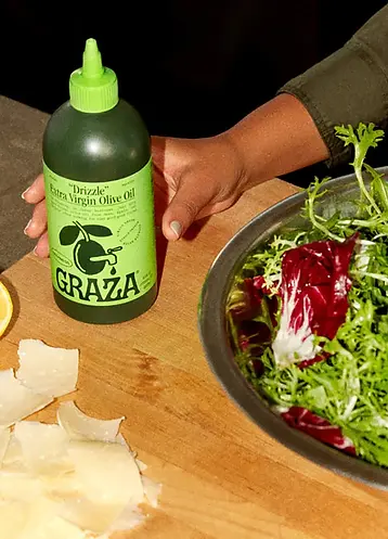 graza-olive-oil-drizzle-392389_1200x.webp