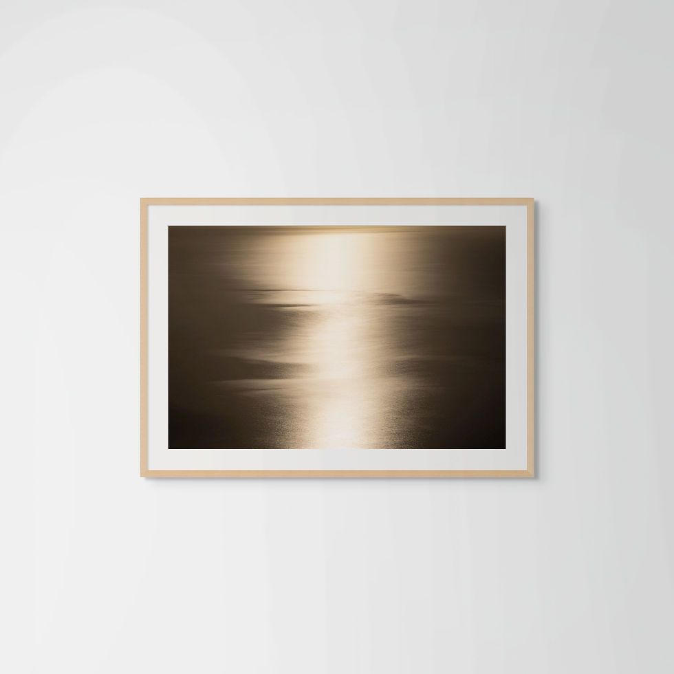 Thumbnail: Moonset