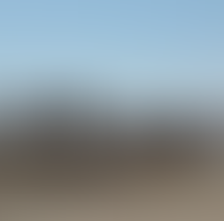 Avdat la nabatéenne