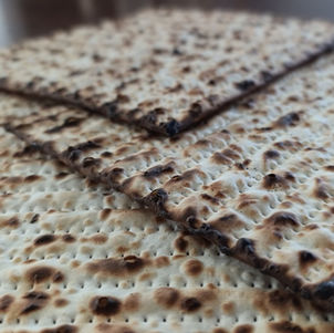 Passover