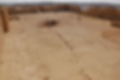 Avdat fortress / caravanserai