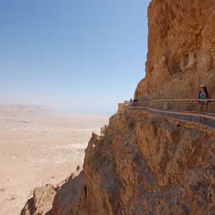 UNESCO World Heritage