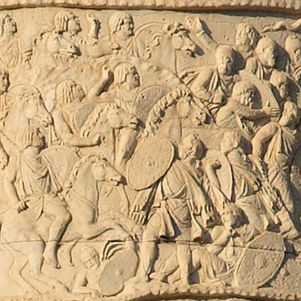 Seder Olam Revisited: C33a- Akiva