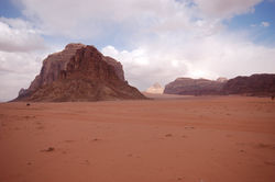 israel tour guide - Petra tours