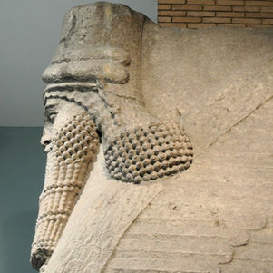 Seder Olam: C26a- Sargon