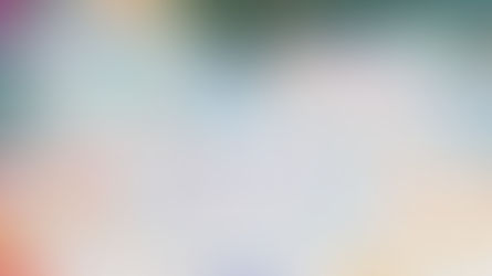 Do New Year’s Resolutions Work?