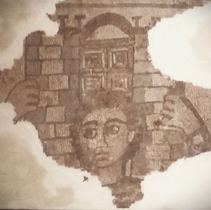 Seder Olam Revisité: F23a- Samuel