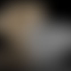 The Bible is true. Judean seals.