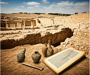 guide-touristique-israel-bible-et-archeologie.jpg