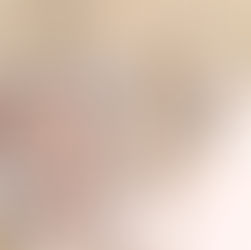 The Biblical and Jewish history of Gaza