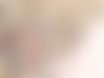 The Biblical and Jewish history of Gaza